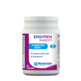 ERGYREN SUPPORT 60 caps NUTERGIA