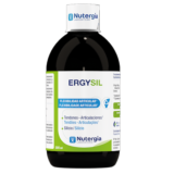 ERGYSIL 500 ML NUTERGIA