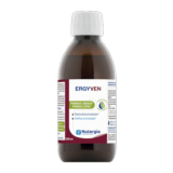 ERGYVEN NUTERGIA 250 ML