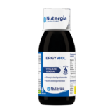 ERGYVIOL 150 ml NUTERGIA