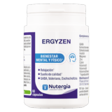 ERGYZEN 90 CAPS NUTERGIA