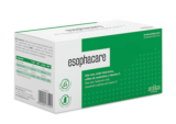 ESOPHACARE 20 sticks ATIKA