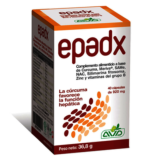 EPADX 40 CAPS AVD REFORM