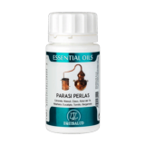 ESSENTIAL OILS PARASI 60 PERLAS EQUISALUD