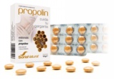 PROPOLIN 48 CAP SORIA NATURAL