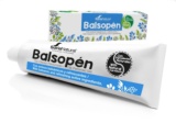 BALSOPEN 40 GR SORIA NATURAL