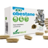 08-C OBESTANE 30 CAPSULAS SORIA NATURAL