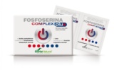 FOSFOSERINA COMPLEX 18 SOBRES SORIA NATURAL