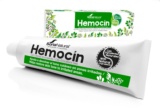 HEMOCIN 40 ML SORIA NATURAL