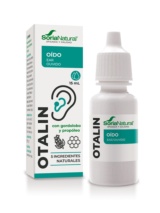 OTALIN SORIA NATURAL