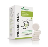 INULAC PLUS 24 COMP DE 2 MGRS SORIA NATURAL