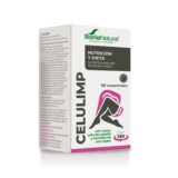 CELULIMP 28 COMP SORIA NATURAL