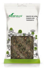 DIENTE DE LEON 40 GR SORIA NATURAL
