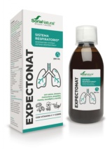 EXPECTONAT 250 ML SORIA NATURAL
