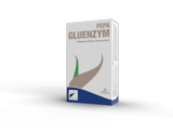 FEPA GLUENZYM 60 CAPS FEPADIET