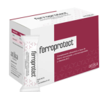 FERROPROTECT 30 sticks ATIKA