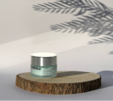 CREMA CONTORNO DE OJOS - con Ácido Hialurónico 30 ML DR FUKUJ