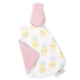  JUGUETE PARA LA DENTICION ROSA PIÑA MALARKEY KIDS