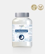 FLORANOVA® 30 CAPS CFN