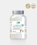 FORTI MAG JR FS 57 GRS CFN