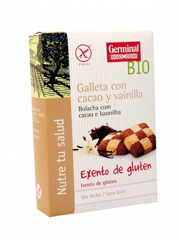 para la próstata el chocolate amargo el