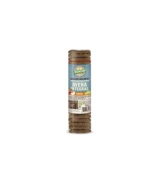 GALLETA CON COPOS DE AVENA INTEGRALES Y FRUTAS BIO 250 GR BIOCOP