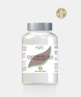 GASTROFLORA 60 CAPS EGLE