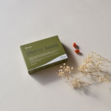 OlioVita® GASTRO 60 CAPS VITAE