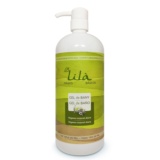 CHAMPU SUAVE 1000 ml LILA