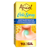 APICOL GOLA SPRAY 25 ML TONGIL