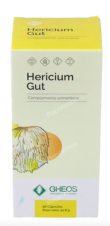 HERICIUM GUT 96cap. 
