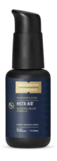 HISTA-AID - 50 ml | QUICKSILVER SCIENTIFIC