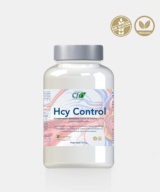 Hcy CONTROL 90 CAPS CFN
