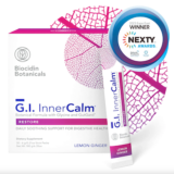 GI InnerCalm 30 sobres BIO BOTANICAL RESEARCH