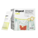 DIGEST SIBO 28 STICKS ELADIET