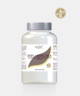 INFLAMIFLORA 60 CAPS EGLE