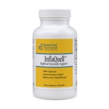InflaQuell™ 180 CAPS RESEARCHED NUTRICIONALS