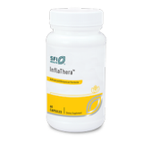 InflaThera™ 60 CAPS KLAIRE LABS