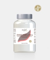 INMUNIFLORA 60 CAPS EGLE