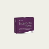 INTESTVITA® TRANSIT 60 CAPS VITAE