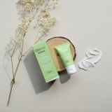 OlioVita® INTIMA 30 ML VITAE