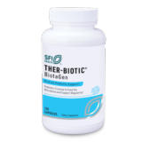 BIOTAGEN® 120 CAPS KLAIRE