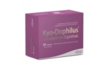 Kyo·Dophilus® ENZIMAS 60 CAPS VITAE