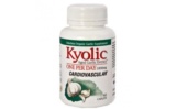Kyolic® One per Day 1000 mg