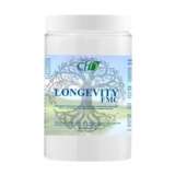 LONGEVITY FMC ® - Polvo 111 GR CFN