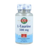 L TAURINA KAL