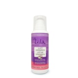 LECHE LIMPIADORA SIN PERFUME 200 ML LILA