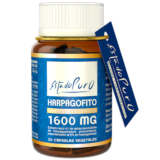 ESTADO PURO HARPAGOFITO 1600 mg 30 caps