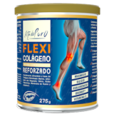 ESTADO PURO FLEXI COLAGENO REFORZADO 275 gr