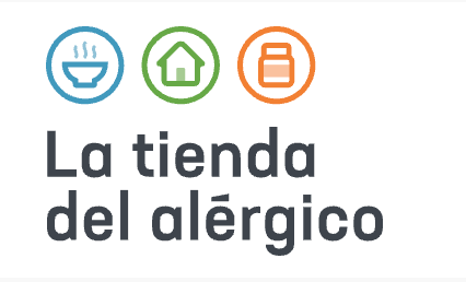 MAGNESIO LIPOSOMAL PLUS LTDA